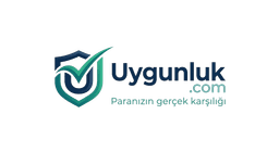 Uygunluk.com