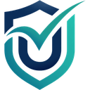 Uygunluk.com — Paranızın gerçek karşılığı